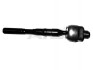 Тяга рульова (220mm) NISSAN NP300 NAVARA (D40) (10/04-), PATHFINDER III (R51) (05-) (95-05916) AYD 9505916