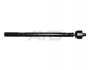 Тяга рульова Peugeot 307/Citroen C4 00- (L=340mm)