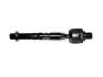 Тяга рулевая (M16x1,5 / M16x1,5*167mm) Hyundai Santa Fe (06-) 9507306