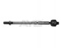 Тяга рульова Fiesta VI/B-Max 08- 95-08521