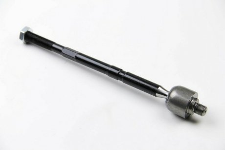 Тяга рулевая Fiorino/Nemo/Bipper 08- AYD 95-08929 (фото 1)