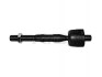 Тяга рулевая Mitsubishi Pajero (06-) (95-09185) AYD