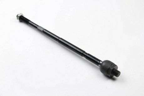 Тяга рульова Opel Vectra B 95-02 AYD 95-15134