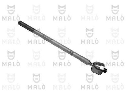 Тяга рулевая JEEP CHEROKEE (KL) (13-) AYD 95-15385