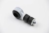 Тяга cтабілізатора перед. Astra F/Vectra A 91-98 (113.5mm) 96-00497