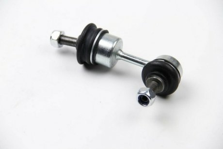 Стійка стабілізатора переднього Smart Fortwo 450 (04-07), Roadster 452 (03-05) AYD 96-00528