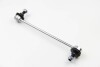 Стійка стабілізатору передн (238mm) FORD ORION (-96), FIESTA (-06), KA (-08), FOCUS (-09) (96-01878) AYD