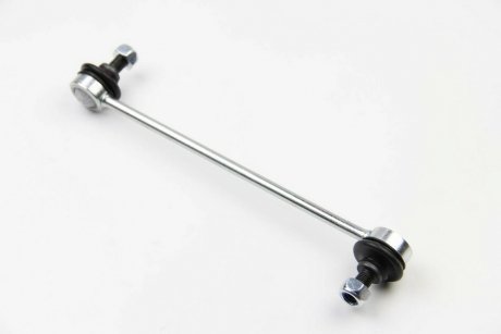 Стійка стабілізатору передн (238mm) FORD ORION (-96), FIESTA (-06), KA (-08), FOCUS (-09) AYD 96-01878 (фото 1)