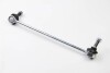 Тяга cтабілізатора перед. AUDI A3/SEAT LEON/TOLEDO II/ VW BORA/GOLF IV 96- Пр. 96-01999