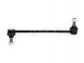 Стійка стабілізатора переднього Toyota Camry, Highlander (01), Avalon (05)/Lexus RX 330, ES330 (04 ) (96-02996) AYD