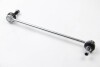 Тяга cтабилизатора перед. Volvo S60/S80/V70/XC90 AYD 96-03051 (фото 2)