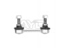 Стійка стабілізатора передн (97mm) LAND ROVER RANGE ROVER II (P38A) (-02) (96-03054) AYD