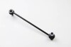 Стійка стабілізатору передн (298mm) FORD C-MAX (DM2) (07-), FOCUS (-18), KUGA (12-) AYD 96-03073 (фото 2)