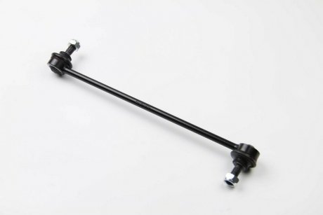 Стійка стабілізатору передн (298mm) FORD C-MAX (DM2) (07-), FOCUS (-18), KUGA (12-) AYD 96-03073 (фото 1)