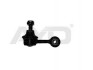 Стойка стабилизатора переднего Audi A2 (01-05) (96-03463) AYD