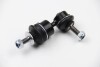 Стойка стабилизатора переднего Ford Focus (04-),C-Max (10-)/Mazda 3, 5 (03-)/Volvo S40 (04-), C30 (07-) (замена с 25604AP) AYD 96-04518 (фото 2)