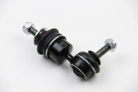 Стойка стабилизатора переднего Ford Focus (04-),C-Max (10-)/Mazda 3, 5 (03-)/Volvo S40 (04-), C30 (07-) (замена с 25604AP) AYD 96-04518 (фото 1)