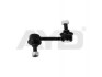 Стійка стабілізатора переднього ліва Honda Accord (03)/Acura TSX (04 ) (96-05402) AYD