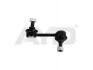 Стійка стабілізатора переднього права Honda Accord (03)/Acura TSX (04 ) (96-05403) AYD