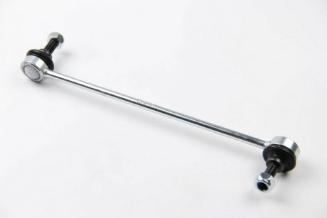Тяга стабілізатора перед. Fiat Sedici/Suzuki Sx4/Alfa Romeo 92- AYD 96-07006