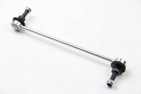 Стійка стабілізатору передн (274mm) RENAULT MEGANE III (08-), SCENIC III, IV (09-) AYD 96-08911 (фото 1)