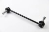Стійка стабілізатору передн (264mm) RENAULT GRAND SCENIC (09-), FLUENCE (10-) (96-08913) AYD