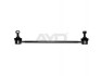 Стійка стабілізатору передн (300mm) SUZUKI GRAND VITARA II (JT, TE, TD) (05-) (96-09120) AYD