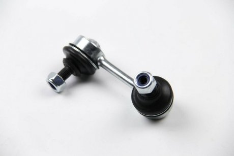 Стійка стабілізатору задн прав (80mm) DODGE AVENGER (07-), MITSUBISHI LANCER (00-), ASX (09-), PEUGEOT 4007 (07-) AYD 96-09158