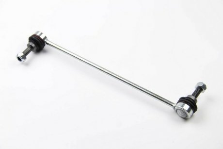 Стойка стабилизатора переднего Renault Duster (10-) (заменён на 18537AP) AYD 96-09534