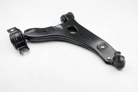 Фото 1 - важіль перед нижн. Focus 1.4-2.0i 98-04 Пр. AYD 97-00776 Важіль перед нижн. Focus 1.4-2.0i 98-04 Пр. AYD 97-00776 (фото 1)