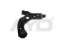 Рычаг передний правый Ford Fiesta (95-06)/Mazda 121 (96-03) (97-00925) AYD