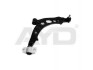 Важіль передній нижній правий Fiat Punto (94-00) (97-01679) AYD