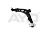 Важіль передний левый Fiat Punto (96-00) (97-01680) AYD