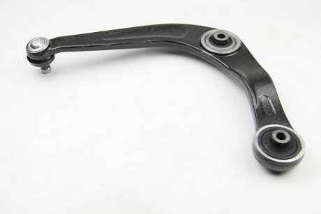 Важіль передній нижній Peugeot 206 98- Пр. AYD 97-01836
