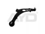 Важіль передний правый Fiat Punto (99-12) (97-02027) AYD