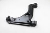 Важіль передній правий Opel Astra G (98-09), Astra H (04-14) (97-02299) AYD 97-02299