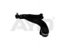 Важіль передний левый Ford Mondeo (00-07) (97-02808) AYD 97-02808