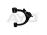 Рычаг передний правый Toyota Land ruiser J10 (98-08) 4,7 (97-02829) AYD