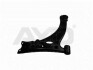 Рычаг передний нижний левый Toyota Carina E (92-97) (97-02847) AYD