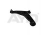 Рычаг передний Mitsubishi Lancer (00-) (97-05160) AYD