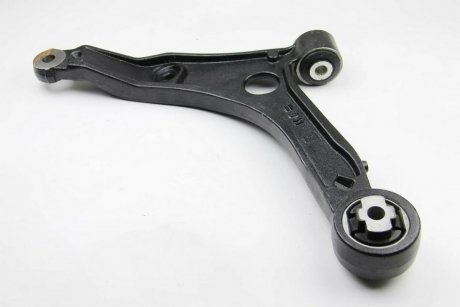 Рычаг передний правый нижний Citroen Jumper/Fiat Ducato/Peugeot Boxer (06-) AYD 97-06992