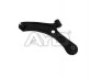 Рычаг передний левый Suzuki SX4 (06-) (97-07008) AYD 97-07008