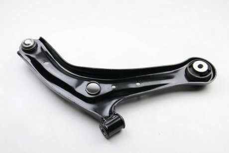 Важіль передн лів (кон 17,5mm) FORD FIESTA VI (08-), MAZDA 2 (DE, DH) (07-) AYD 97-08524