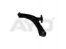 Рычаг передний левый  Nissan X-Trail, Rogue, Qashqai, Koleos (08-)  (97-08626) AYD