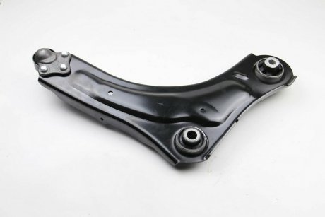 Важіль перед. Megane III/ Scenic III/ Fluence 09- Л. AYD 97-08909