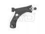 Важіль передній правий JEEP RENEGADE (BU) (14 -)/FIAT 500X (334) (14-) (97-15544) AYD
