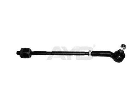 Рульова тяга з наконечником права Seat Arosa (97-04) AYD 99-00484