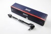 Тяга рульова з наконечником (кон 15.4*18.3mm L=363mm) BMW X5 E53 (00-06) (99-01488) AYD