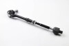 Тяга рульова з наконечником (кон 15.4*18.3mm L=363mm) BMW X5 E53 (00-06) AYD 99-01488 (фото 2)