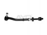 Тяга рулевая с наконечником левая BMW 5 E39 (95-04) (99-01562) AYD
